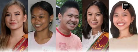 tacloban scandal 2023|5 progressives in Tacloban charged with keeping guns, explosives.